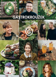 Gastrokroužek - Spojilo nás jídlo
